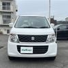 suzuki wagon-r 2015 -SUZUKI--Wagon R DBA-MH34S--MH34S-432890---SUZUKI--Wagon R DBA-MH34S--MH34S-432890- image 19