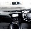 audi a3-sportback-e-tron 2022 -AUDI--Audi e-tron ZAA-GEEASB--WAUZZZGE8MB014772---AUDI--Audi e-tron ZAA-GEEASB--WAUZZZGE8MB014772- image 30