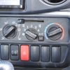 toyota dyna-truck 2017 GOO_NET_EXCHANGE_0709067A30250723W001 image 15