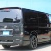 toyota hiace-van 2019 -TOYOTA--Hiace Van QDF-GDH201V--GDH201-1024615---TOYOTA--Hiace Van QDF-GDH201V--GDH201-1024615- image 10