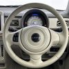 suzuki alto-lapin 2016 CFJ1812431 image 20
