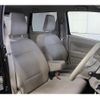 suzuki wagon-r 2019 -SUZUKI--Wagon R MH55S--MH55S-282820---SUZUKI--Wagon R MH55S--MH55S-282820- image 10