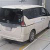 nissan serena 2020 -NISSAN--Serena DAA-GC27--GC27-056957---NISSAN--Serena DAA-GC27--GC27-056957- image 2