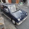 suzuki alto-works 1989 quick_quick_M-CM11V_117384 image 7