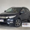 honda vezel 2019 -HONDA--VEZEL DAA-RU3--RU3-1347837---HONDA--VEZEL DAA-RU3--RU3-1347837- image 1