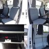 mitsubishi minicab-truck 2018 -MITSUBISHI--Minicab Truck EBD-DS16T--DS16T-380937---MITSUBISHI--Minicab Truck EBD-DS16T--DS16T-380937- image 8