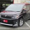toyota voxy 2016 -TOYOTA--Voxy DBA-ZRR85W--ZRR85-0058069---TOYOTA--Voxy DBA-ZRR85W--ZRR85-0058069- image 2