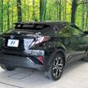 toyota c-hr 2017 -TOYOTA--C-HR DAA-ZYX10--ZYX10-2068751---TOYOTA--C-HR DAA-ZYX10--ZYX10-2068751- image 18