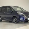 nissan serena 2019 -NISSAN--Serena DAA-GFC27--GFC27-181532---NISSAN--Serena DAA-GFC27--GFC27-181532- image 1