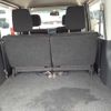 daihatsu hijet-van 2018 -DAIHATSU 【金沢 480き2388】--Hijet Van S331V-0198643---DAIHATSU 【金沢 480き2388】--Hijet Van S331V-0198643- image 11