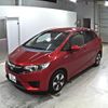 honda fit 2016 -HONDA 【愛媛 501ま2089】--Fit GP5-3309240---HONDA 【愛媛 501ま2089】--Fit GP5-3309240- image 5