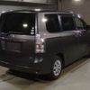 toyota voxy 2012 -TOYOTA--Voxy DBA-ZRR70G--ZRR70-0466593---TOYOTA--Voxy DBA-ZRR70G--ZRR70-0466593- image 2