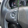 honda vezel 2018 CFJ1768648 image 7