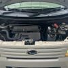 daihatsu move-conte 2009 -DAIHATSU--Move Conte DBA-L575S--L575S-0026891---DAIHATSU--Move Conte DBA-L575S--L575S-0026891- image 13
