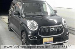 daihatsu cast 2015 -DAIHATSU 【宮崎 581ﾇ9938】--Cast LA250S--LA250S-0014583---DAIHATSU 【宮崎 581ﾇ9938】--Cast LA250S--LA250S-0014583-