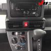 daihatsu tanto 2021 CFJ1778982 image 12
