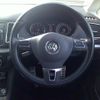 volkswagen sharan 2014 quick_quick_DBA-7NCTH_WVWZZZ7NZEV033751 image 5