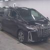 toyota alphard 2021 quick_quick_3BA-AGH30W_AGH30-0390549 image 1