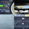 toyota harrier 2020 -TOYOTA--Harrier 6BA-MXUA80--MXUA80-0028387---TOYOTA--Harrier 6BA-MXUA80--MXUA80-0028387- image 7