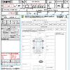 suzuki spacia 2022 CFJ1755870 image 21