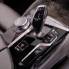 bmw 5-series 2021 -BMW--BMW 5 Series 3BA-JT20T--WBA32BM030CF74166---BMW--BMW 5 Series 3BA-JT20T--WBA32BM030CF74166- image 20