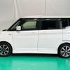 suzuki solio 2018 CFJ1681913 image 27