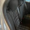 volkswagen golf 2009 -VOLKSWAGEN--VW Golf 1KCCZ--WVWZZZ1KZAW181867---VOLKSWAGEN--VW Golf 1KCCZ--WVWZZZ1KZAW181867- image 23