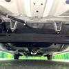 daihatsu tanto 2024 CFJ1629189 image 19