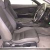 toyota supra 1993 -TOYOTA--Supra JZA80-0015036---TOYOTA--Supra JZA80-0015036- image 6
