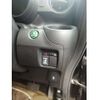 honda n-box 2014 -HONDA--N BOX DBA-JF1--JF1-1431175---HONDA--N BOX DBA-JF1--JF1-1431175- image 7