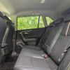 toyota rav4 2019 quick_quick_6BA-MXAA54_MXAA54-2011167 image 8