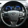 toyota camry 2014 CFJ1717969 image 48