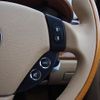 maserati quattroporte 2007 CFJ9786784 image 12