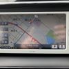 toyota voxy 2014 -TOYOTA--Voxy DBA-ZRR85Gｶｲ--ZRR85-0006679---TOYOTA--Voxy DBA-ZRR85Gｶｲ--ZRR85-0006679- image 25