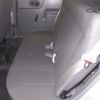 nissan ad-van 2022 -NISSAN--AD Van VY12-319267---NISSAN--AD Van VY12-319267- image 8