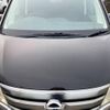 nissan serena 2013 quick_quick_HFC26_HFC26-145915 image 9