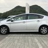 toyota prius 2014 CFJ1811673 image 11