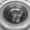 nissan x-trail 2015 REALMOTOR_Y2023060086A-21 image 20