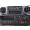 toyota toyoace 2013 -TOYOTA--Toyoace TKG-XZU605--XZU605-0004648---TOYOTA--Toyoace TKG-XZU605--XZU605-0004648- image 17