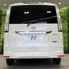 nissan serena 2014 quick_quick_HFC26_HFC26-216417 image 16