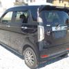 honda n-wgn 2014 CFJ1646234 image 2