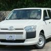 toyota probox 2017 quick_quick_DBE-NCP160V_NSP160-0032726 image 1