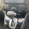 nissan serena 2015 -NISSAN--Serena DAA-HFC26--HFC26-273464---NISSAN--Serena DAA-HFC26--HFC26-273464- image 19