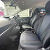 mazda premacy 2011 TE661 image 30