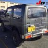 suzuki jimny 1991 -SUZUKI 【伊勢志摩 480ｱ688】--Jimny JA11V-130876---SUZUKI 【伊勢志摩 480ｱ688】--Jimny JA11V-130876- image 2