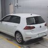 volkswagen golf 2019 -VOLKSWAGEN 【一宮 300ﾉ3766】--VW Golf DBA-AUCJZ--WVWZZZAUZKW122887---VOLKSWAGEN 【一宮 300ﾉ3766】--VW Golf DBA-AUCJZ--WVWZZZAUZKW122887- image 11
