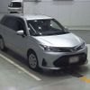 toyota corolla-fielder 2021 -TOYOTA--Corolla Fielder 6AA-NKE165G--NKE165-7251768---TOYOTA--Corolla Fielder 6AA-NKE165G--NKE165-7251768- image 11