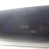 honda stepwagon 2021 -HONDA--Stepwgn 6BA-RP3--RP3-1326747---HONDA--Stepwgn 6BA-RP3--RP3-1326747- image 9