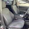 toyota prius-α 2012 CFJ1662621 image 23