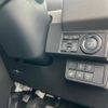 daihatsu tanto 2020 quick_quick_5BA-LA650S_LA650S-0100528 image 7